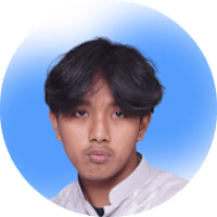jayyid avatar