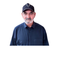 Muhammad avatar