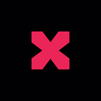 DesignX .