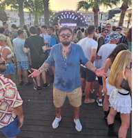crypto-tip avatar