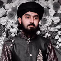 Waqar avatar