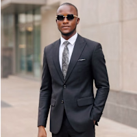 Ridwan Adetoyebi