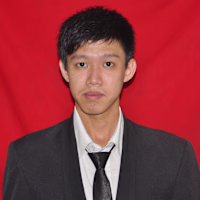 Tony avatar