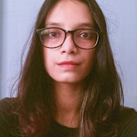 Aneisha avatar