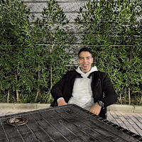 Ammar Aboshady