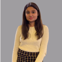 Avantika  Dhar