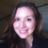 Stephanie Kochs