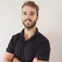 Rui Quadrado