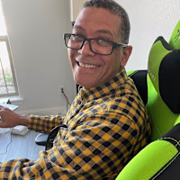 Rafael avatar