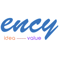 ency Consulting LLP
