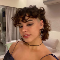 Laura avatar