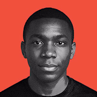 Joshua avatar