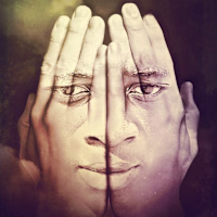 Olatunji Ayomikun
