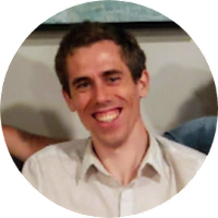 Jeffrey Coleman