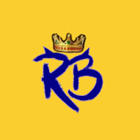 Rish B