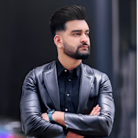 Rafay Mir