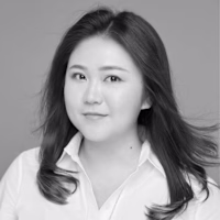 Zhenni avatar