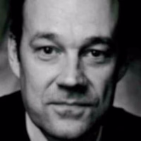 Michael Moster
