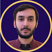 Muneeb Shafique