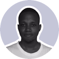 Harold Adjahi
