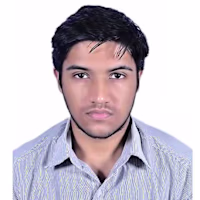 Vivek Vijay