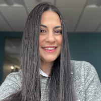 Maria avatar