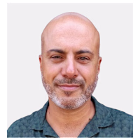 Fabrizio avatar