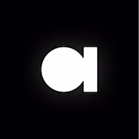 aasvogel studio