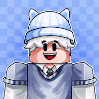 Saddsxul avatar