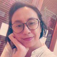 Diena avatar