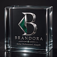 Sahar  Mohmmed Elsaih 