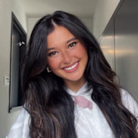 Brianna Correia