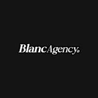 The Blanc avatar