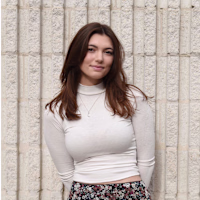Katelyn Sweet