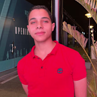 Farouk Issa