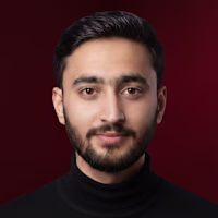 Noor Hussain