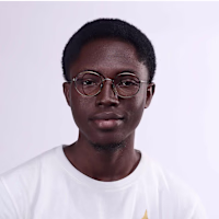 Oloni DIMON