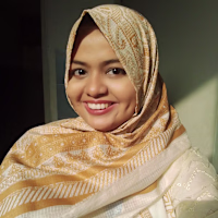 Kazi Zofishan Fatima