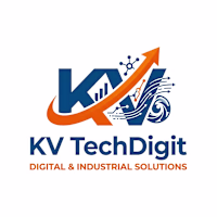 KV avatar