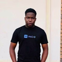 Kenechukwu Nweke