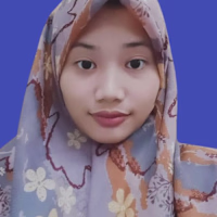 Nabila Pangastuti 