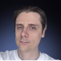 Bogdan Pavlov