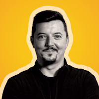 Bogdan @ DragonPie