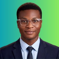 Elijah Editz