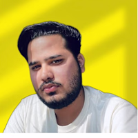 Sibt Hassan