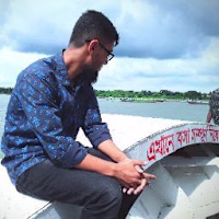 Abdullah Al avatar