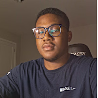 Onosetale avatar