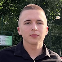 Pavle Maodus