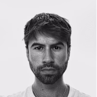 David Zubrycky