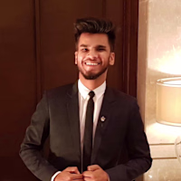 Abhijeet Birdi